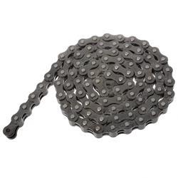 Picture of Leaf Chain  H3 4025