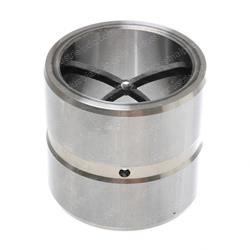 Picture of Bushing