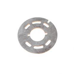 Picture of Plate  Motor Valve