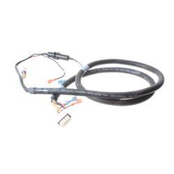 Picture of Harness - Wiring