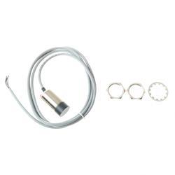 Picture of Proximity Switch