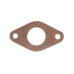 Picture of Gasket - Carburator