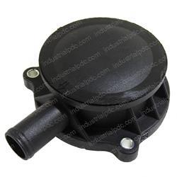 Picture of Valve-Crankcase Vent
