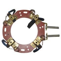 Picture of Holder - Motor Brush