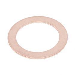 Picture of Gasket