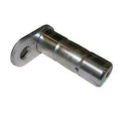Picture of Pin Sub-Assembly
