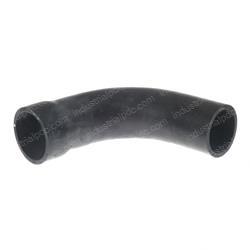 Picture of Hose-Air