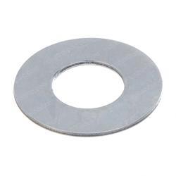 Picture of Washer-Thrust