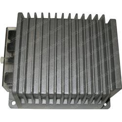 Picture of Converter