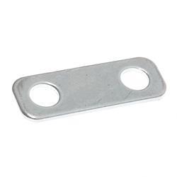 Picture of Plate