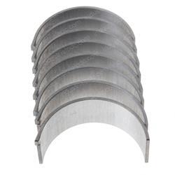 Picture of Bearing Kit