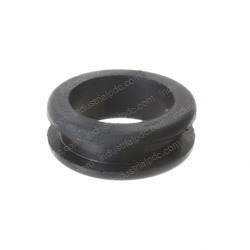 Picture of Grommet
