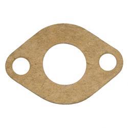 Picture of Gasket