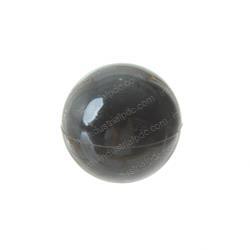 Picture of Knob