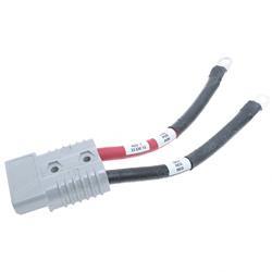 Picture of Battery Connect