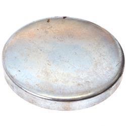 Picture of Plug