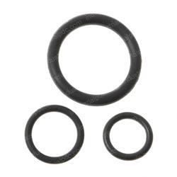 Picture of Seal - Kit Hydraulic