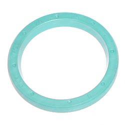 Picture of Seal - Center Pin