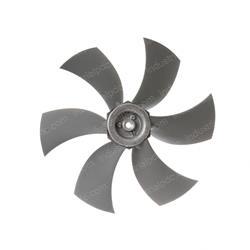Picture of Fan -  Cooling -  15.5d -  6 Bl