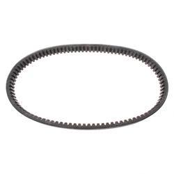 Picture of Belt - Drive