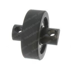 Picture of Roller - Side