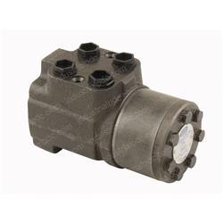 Picture of Gear - Steering