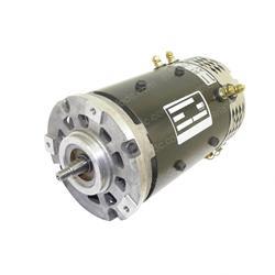 Picture of Motor - Drive