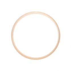 Picture of Ring