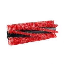 Picture of Broom - 28 in 8 S.r. Proex