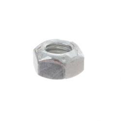 Picture of 7/16 Nc Lock Nut