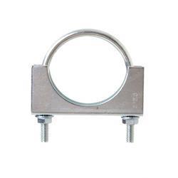 Picture of Valve Drain Cock Ext Seal