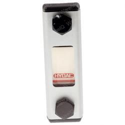 COMBILIFT CPHY0008 HYDRAULIC OIL LEVEL GAUGE