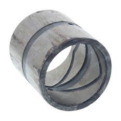 Picture of Bushing