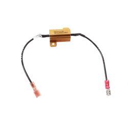 Picture of Resistor Assembly
