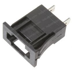 Picture of Fuse Holder