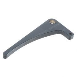 Picture of Handle
