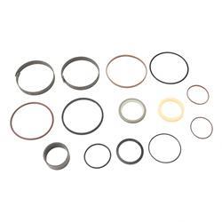 Picture of Sealing Kit