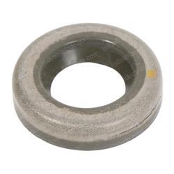 Picture of Oil Seal