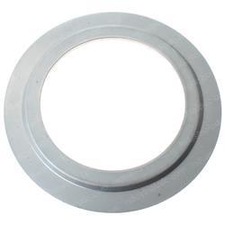Picture of Washer-Seal (chain W
