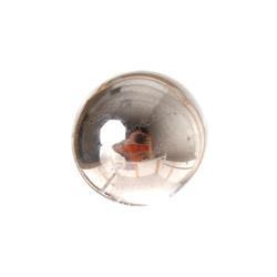 Picture of Bearing - Steel