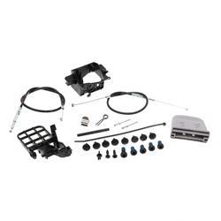 Picture of Lever - Seat