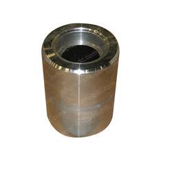 Picture of Load Wheel (steel W/Out Brgs