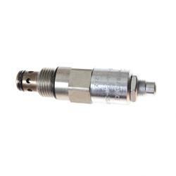 Picture of Cartridge