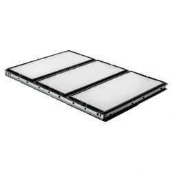 Picture of Filter - Air