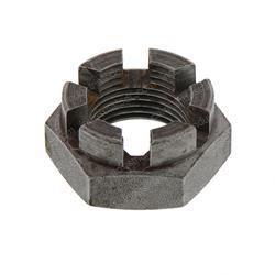 Picture of Nut - Castle Interpart