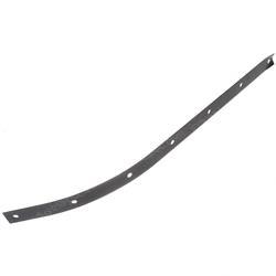 Picture of Retainer Blade