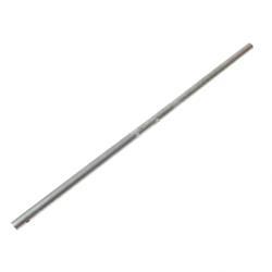 Picture of Shaft Pivot 17.00 in