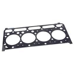 Picture of Gasket-Cylhead