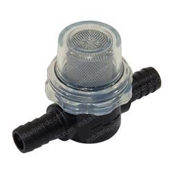 Picture of Filter Complete Kit