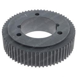 Picture of Pulley